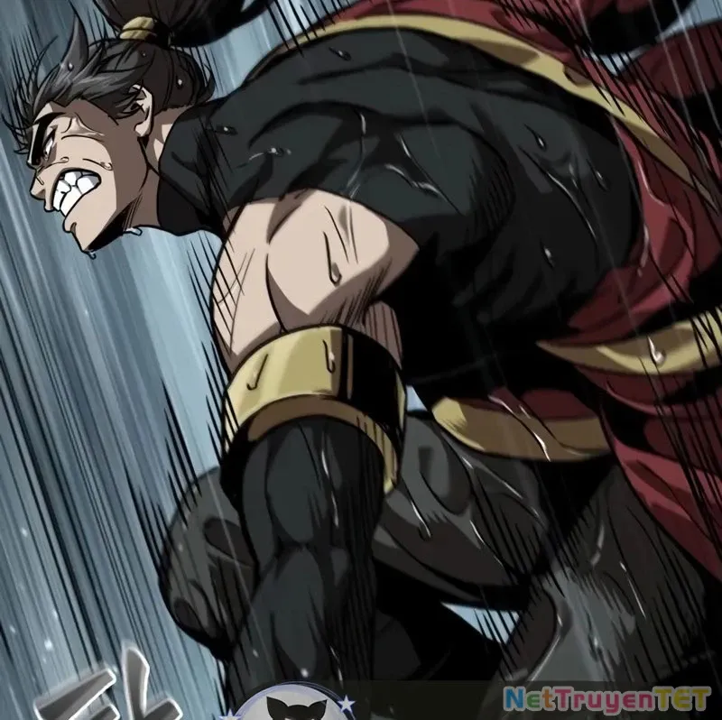 đọc truyện Ngã Lão Ma Thần Chương 243 ảnh 156 tại Thiên Thai Truyện