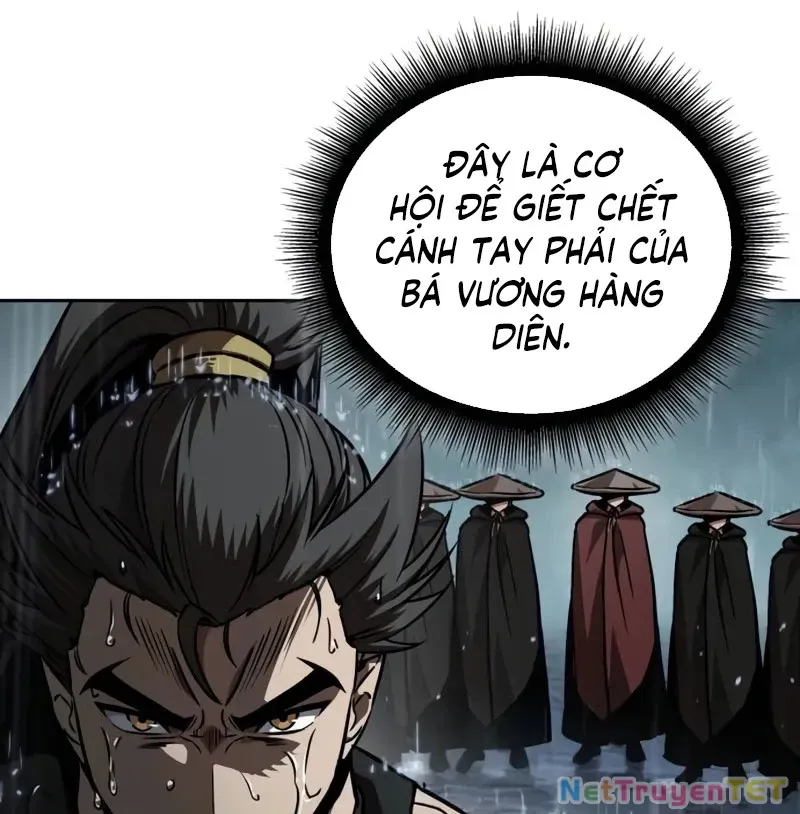 đọc truyện Ngã Lão Ma Thần Chương 243 ảnh 161 tại Thiên Thai Truyện