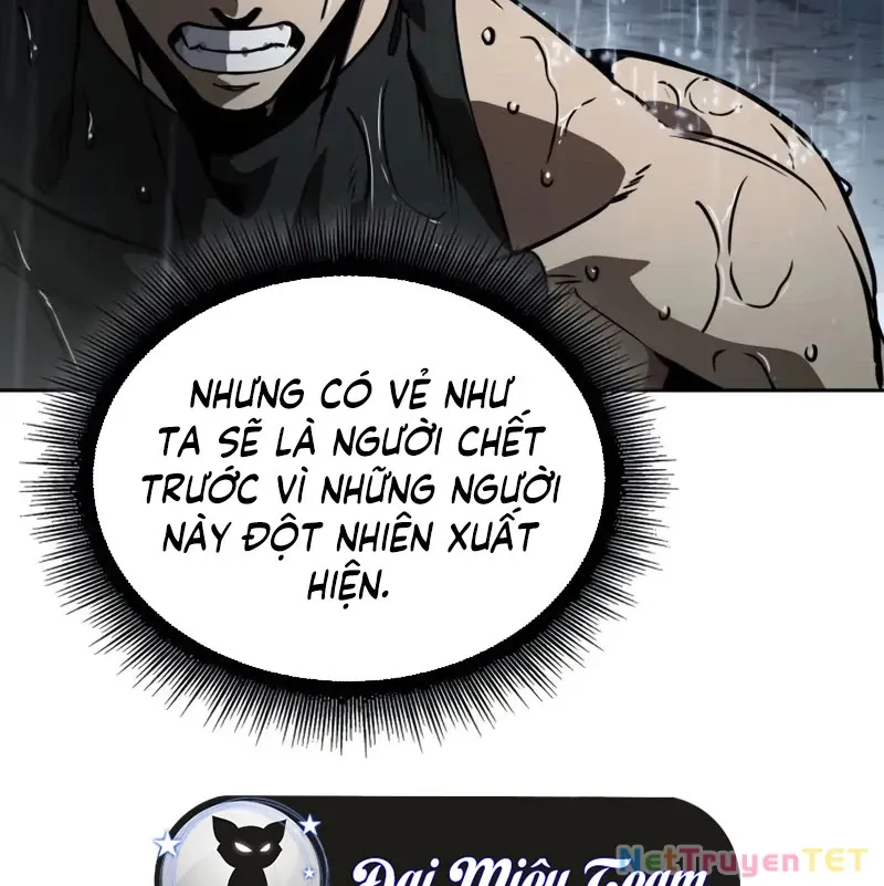 đọc truyện Ngã Lão Ma Thần Chương 243 ảnh 162 tại Thiên Thai Truyện