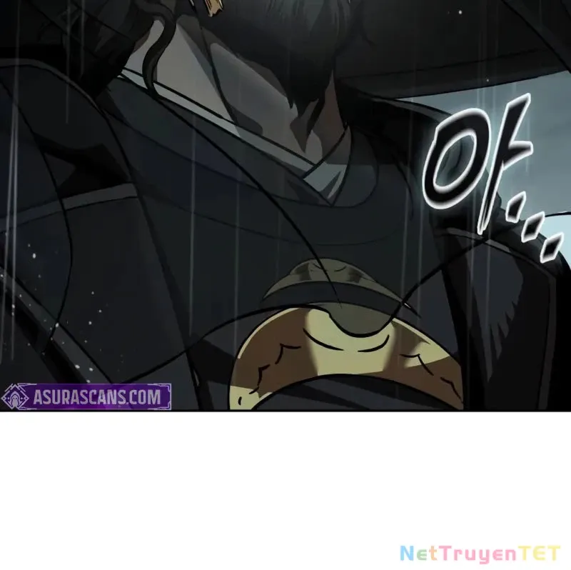 đọc truyện Ngã Lão Ma Thần Chương 243 ảnh 164 tại Thiên Thai Truyện