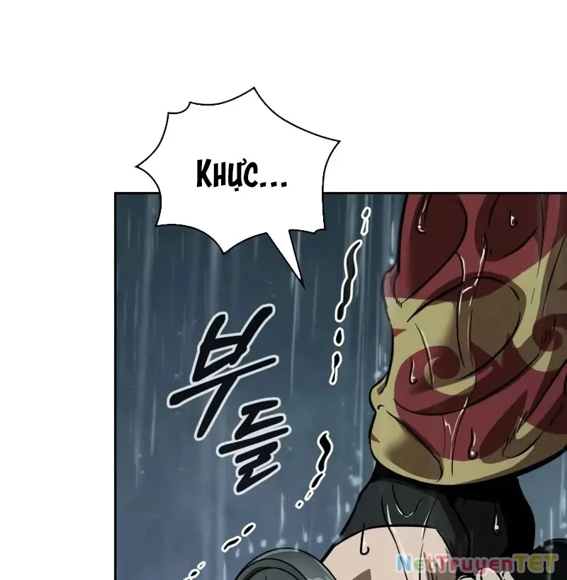 đọc truyện Ngã Lão Ma Thần Chương 243 ảnh 165 tại Thiên Thai Truyện