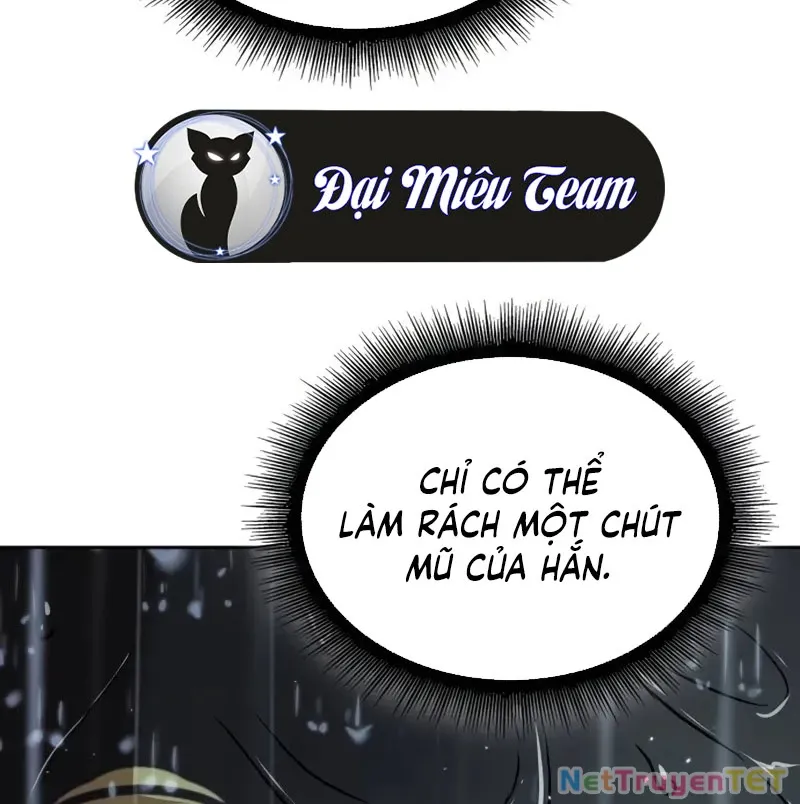 đọc truyện Ngã Lão Ma Thần Chương 243 ảnh 167 tại Thiên Thai Truyện