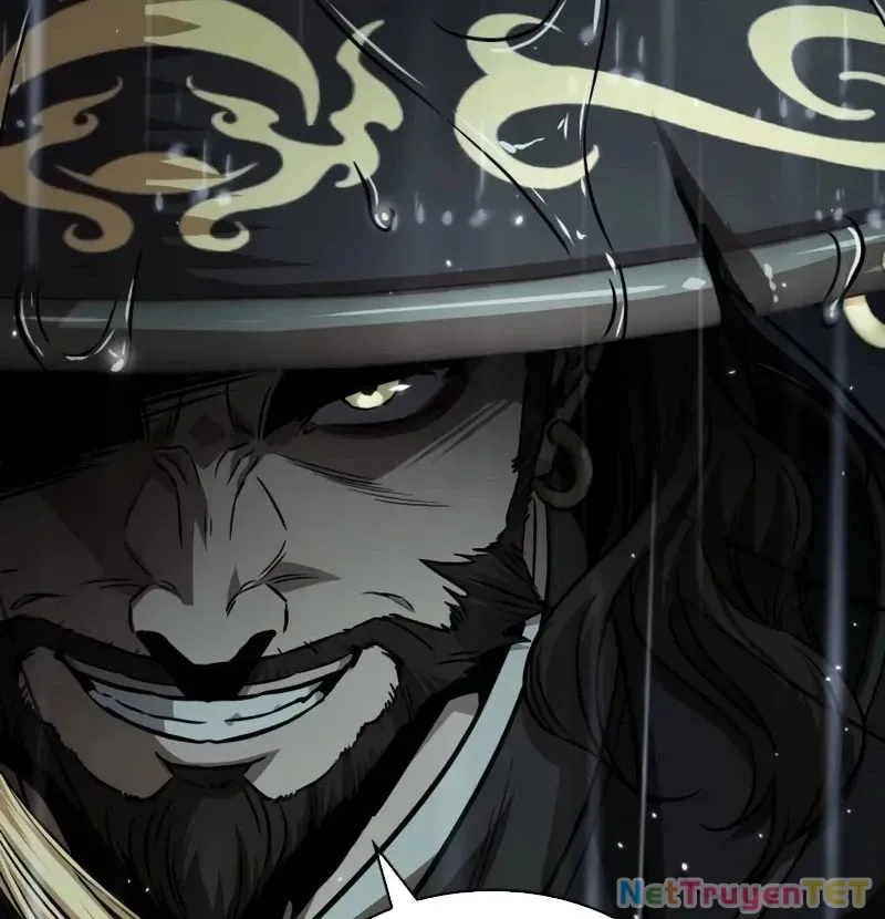 đọc truyện Ngã Lão Ma Thần Chương 243 ảnh 168 tại Thiên Thai Truyện