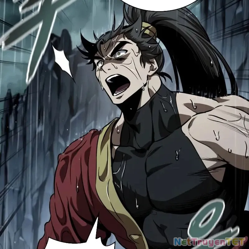 đọc truyện Ngã Lão Ma Thần Chương 243 ảnh 170 tại Thiên Thai Truyện