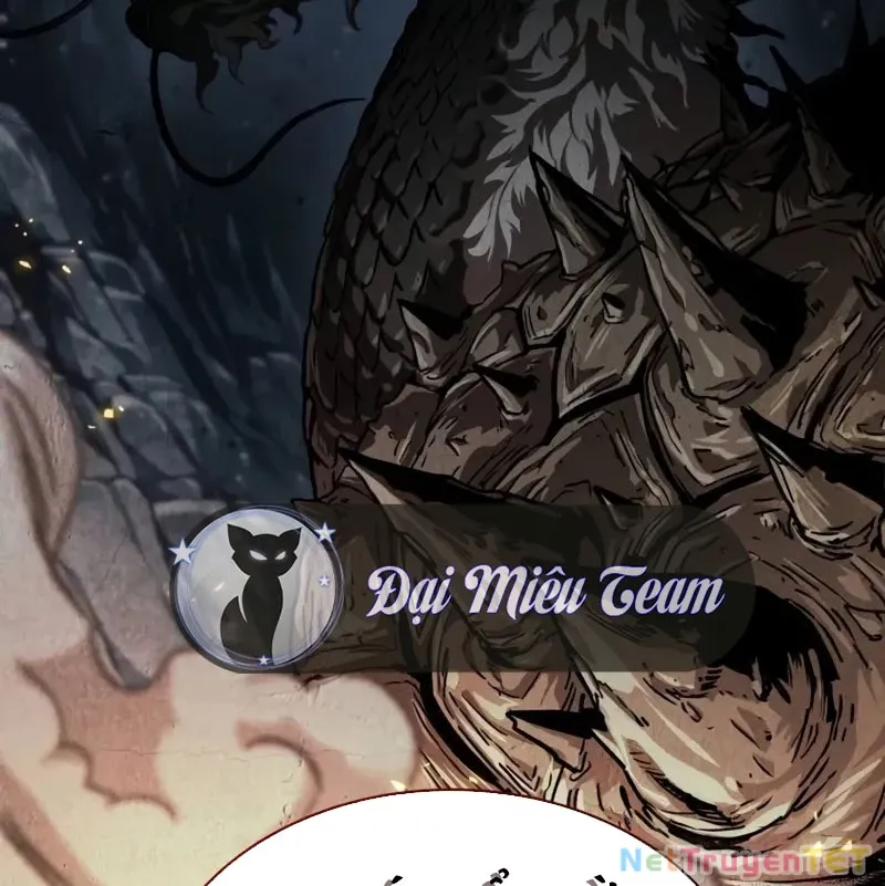 đọc truyện Ngã Lão Ma Thần Chương 243 ảnh 19 tại Thiên Thai Truyện