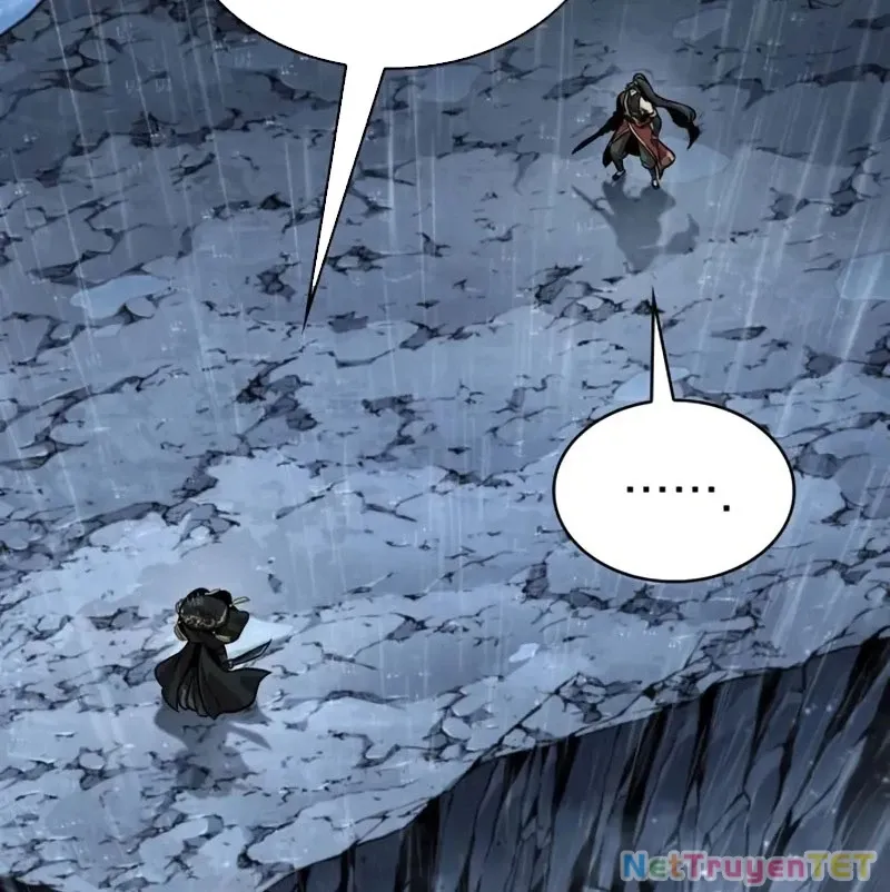 đọc truyện Ngã Lão Ma Thần Chương 243 ảnh 172 tại Thiên Thai Truyện