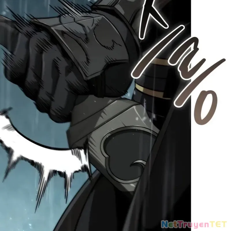 đọc truyện Ngã Lão Ma Thần Chương 243 ảnh 174 tại Thiên Thai Truyện