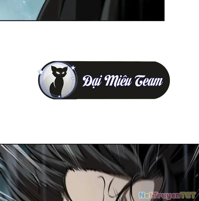 đọc truyện Ngã Lão Ma Thần Chương 243 ảnh 175 tại Thiên Thai Truyện