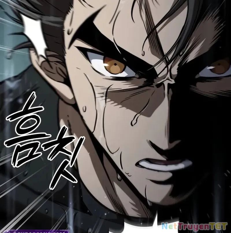 đọc truyện Ngã Lão Ma Thần Chương 243 ảnh 176 tại Thiên Thai Truyện