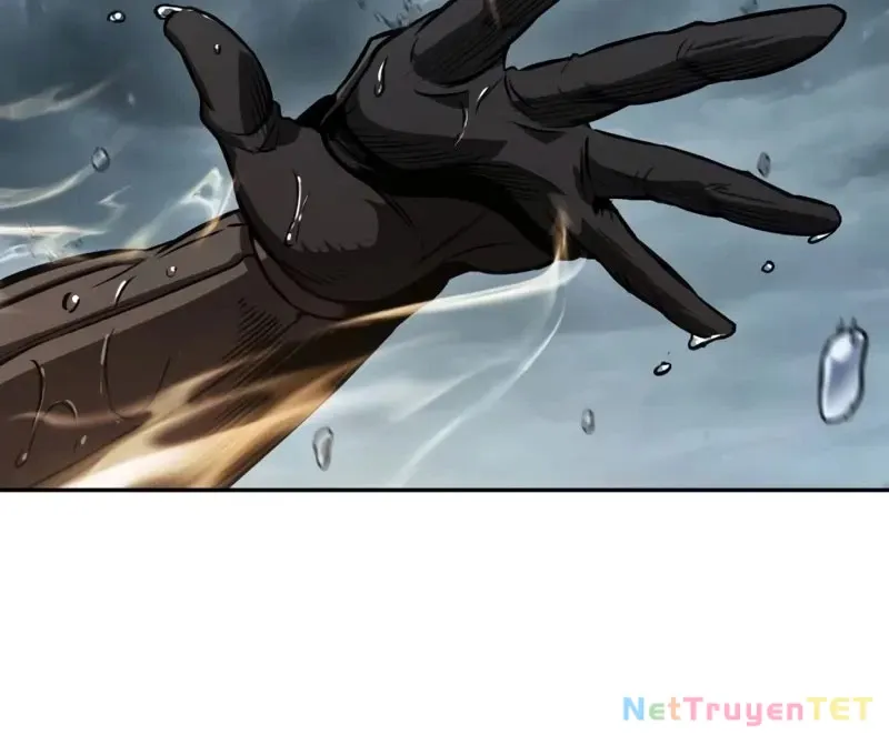 đọc truyện Ngã Lão Ma Thần Chương 243 ảnh 178 tại Thiên Thai Truyện