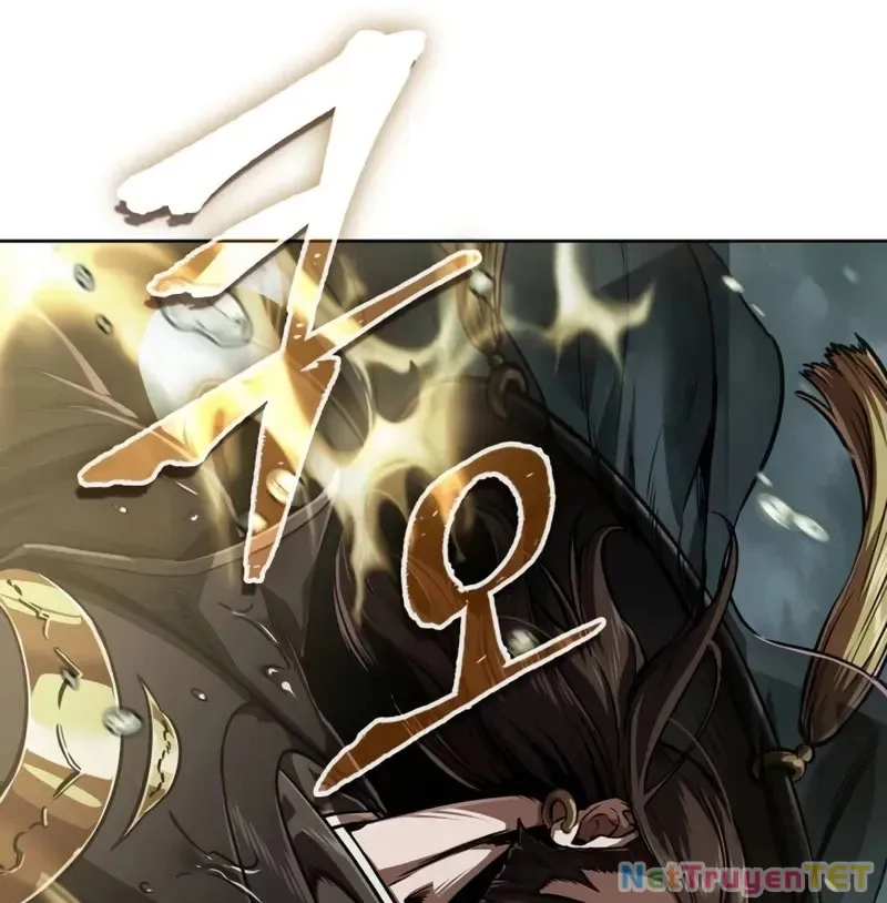 đọc truyện Ngã Lão Ma Thần Chương 243 ảnh 179 tại Thiên Thai Truyện