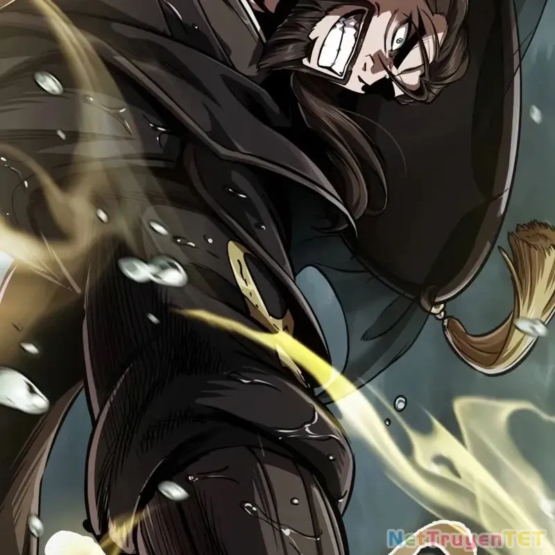 đọc truyện Ngã Lão Ma Thần Chương 243 ảnh 180 tại Thiên Thai Truyện