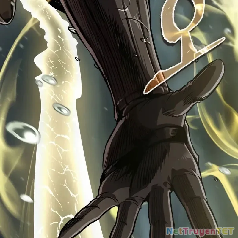 đọc truyện Ngã Lão Ma Thần Chương 243 ảnh 181 tại Thiên Thai Truyện