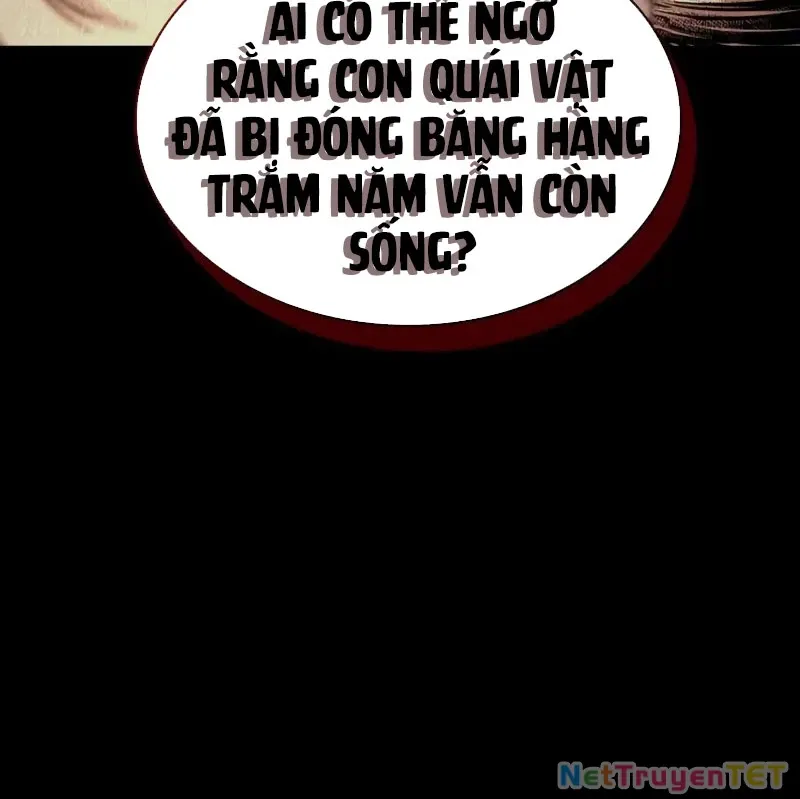 đọc truyện Ngã Lão Ma Thần Chương 243 ảnh 20 tại Thiên Thai Truyện