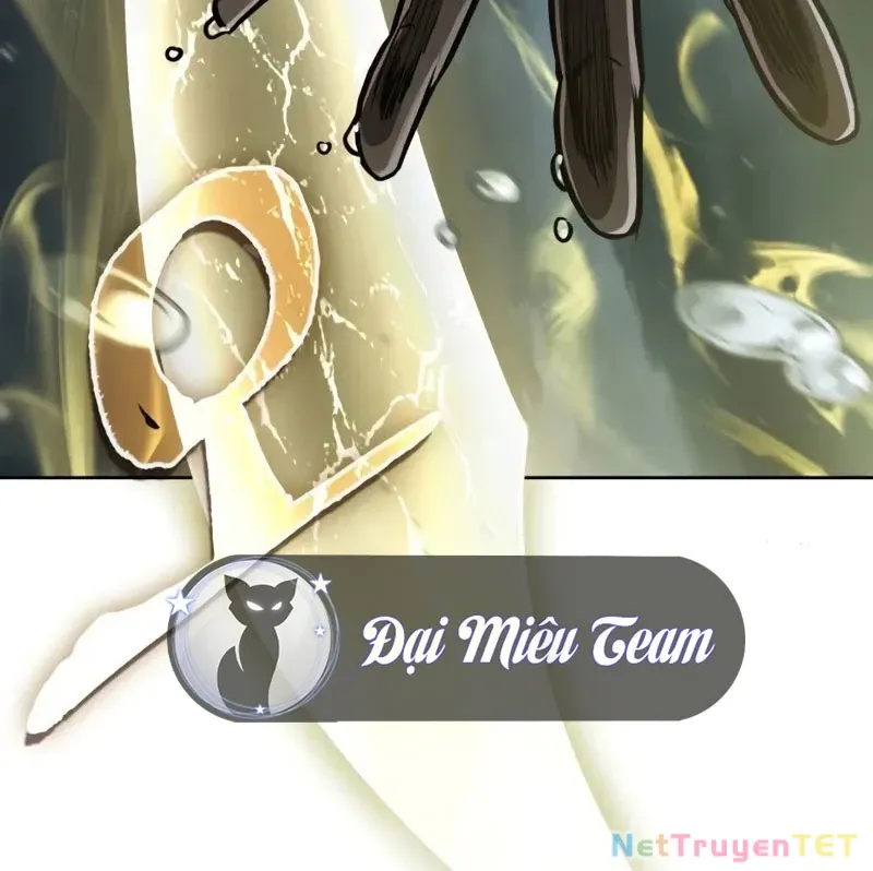 đọc truyện Ngã Lão Ma Thần Chương 243 ảnh 182 tại Thiên Thai Truyện