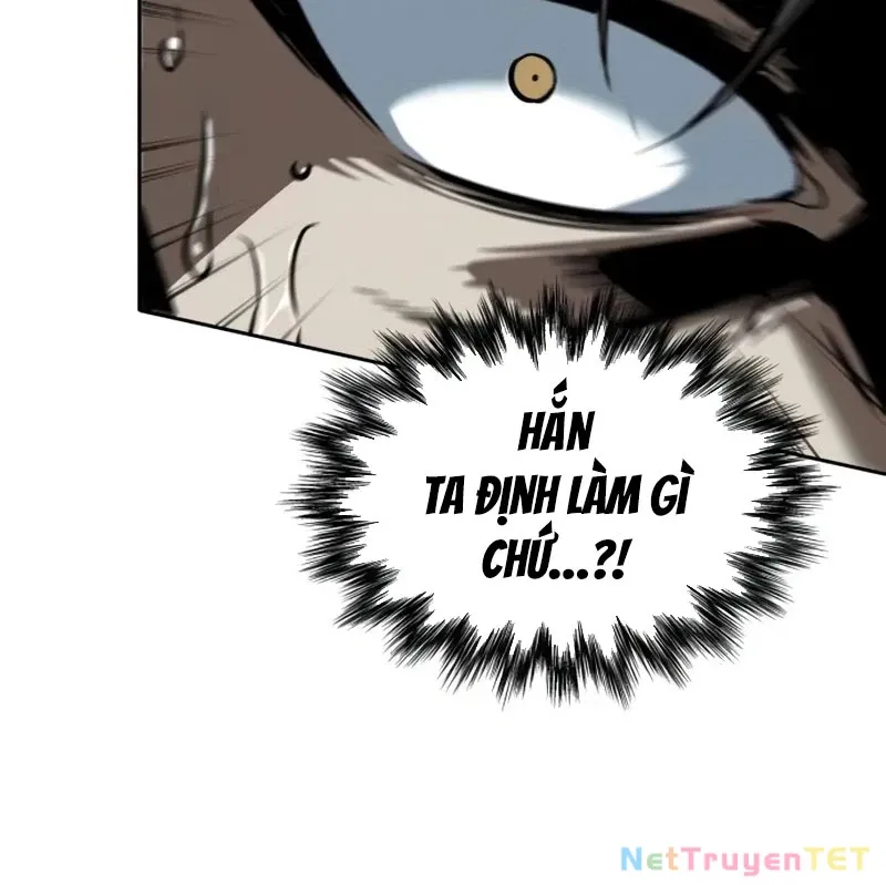 đọc truyện Ngã Lão Ma Thần Chương 243 ảnh 184 tại Thiên Thai Truyện