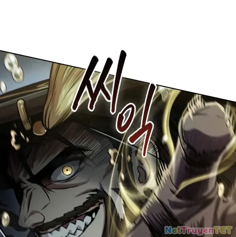 đọc truyện Ngã Lão Ma Thần Chương 243 ảnh 185 tại Thiên Thai Truyện