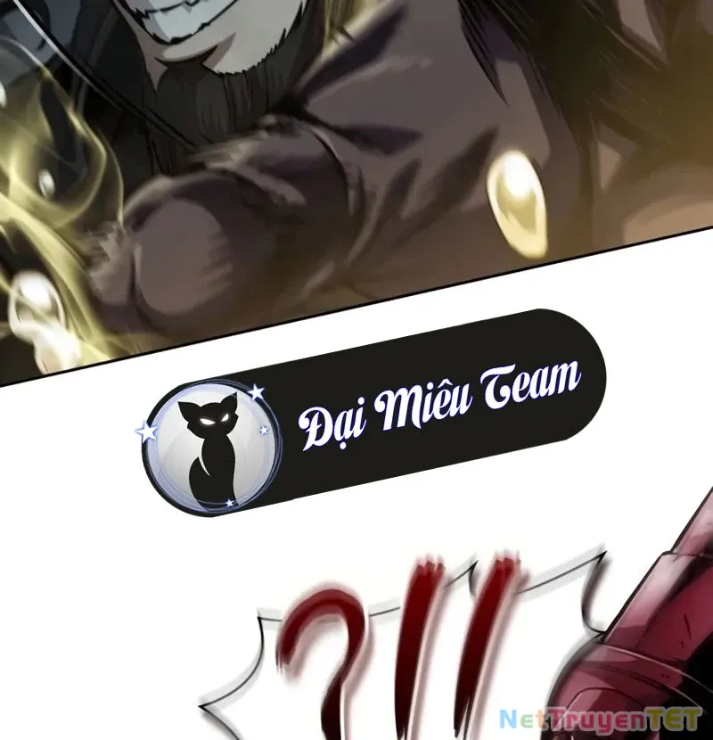 đọc truyện Ngã Lão Ma Thần Chương 243 ảnh 186 tại Thiên Thai Truyện