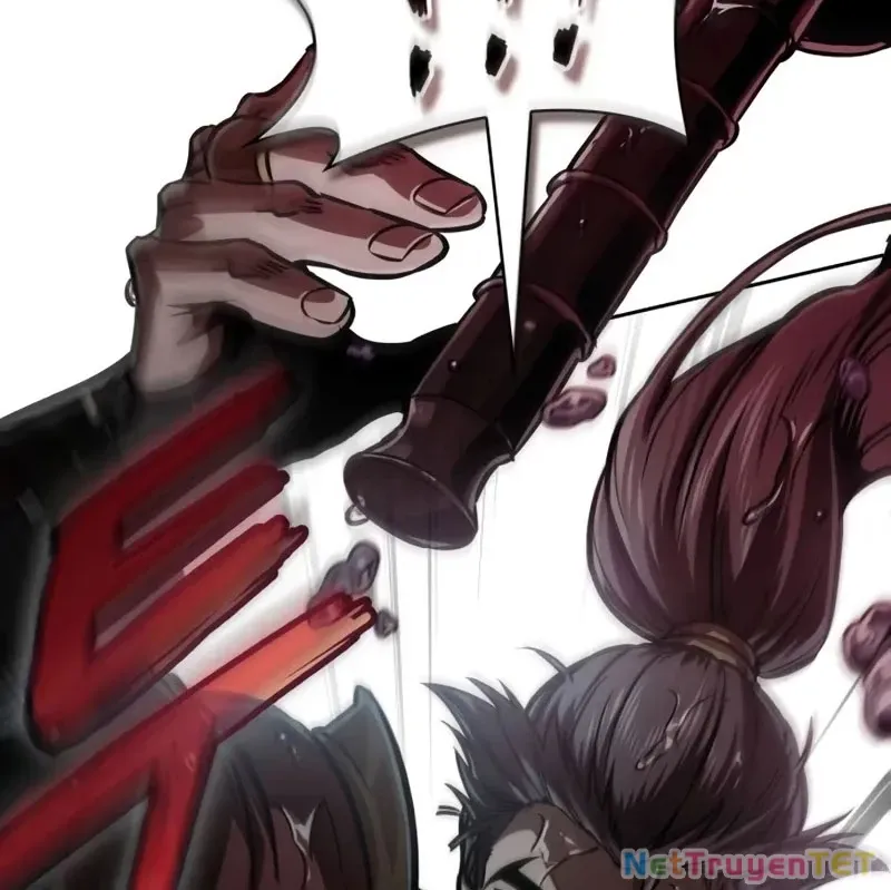 đọc truyện Ngã Lão Ma Thần Chương 243 ảnh 187 tại Thiên Thai Truyện