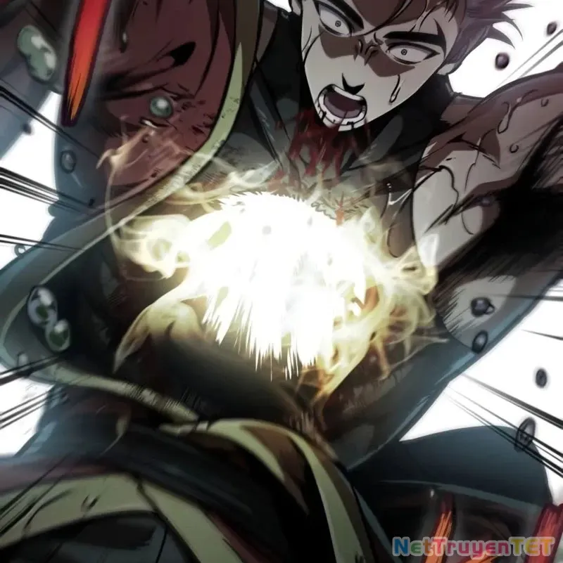 đọc truyện Ngã Lão Ma Thần Chương 243 ảnh 188 tại Thiên Thai Truyện