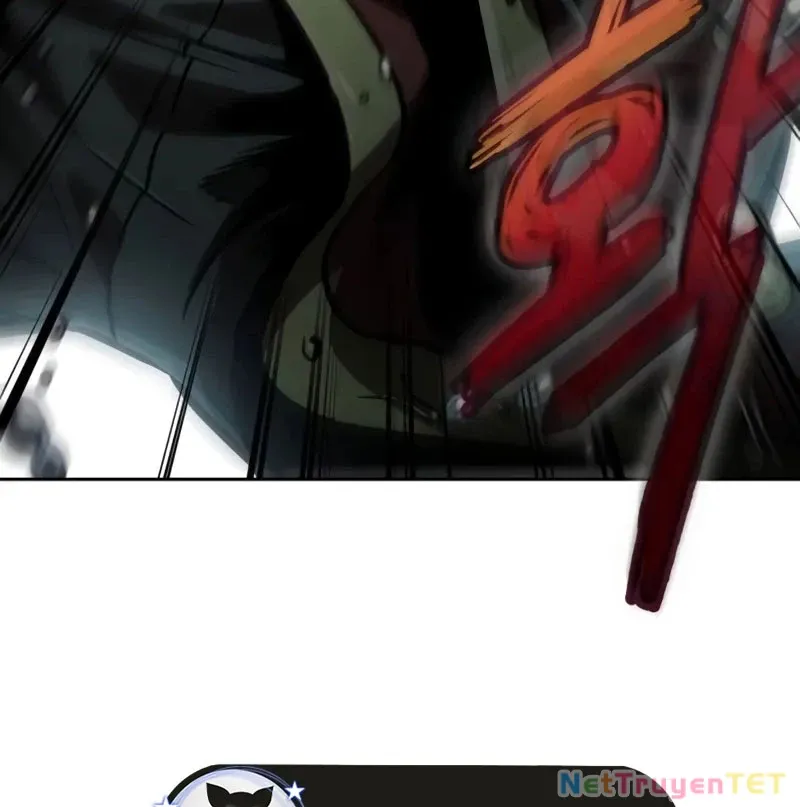 đọc truyện Ngã Lão Ma Thần Chương 243 ảnh 189 tại Thiên Thai Truyện