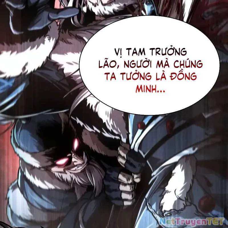 đọc truyện Ngã Lão Ma Thần Chương 243 ảnh 4 tại Thiên Thai Truyện