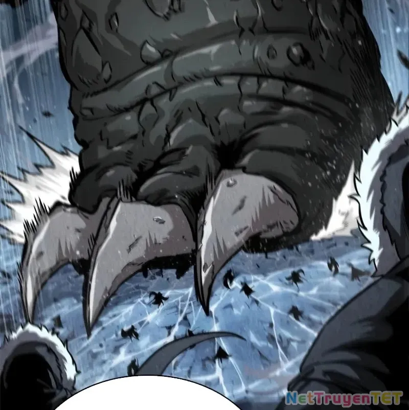 đọc truyện Ngã Lão Ma Thần Chương 243 ảnh 24 tại Thiên Thai Truyện