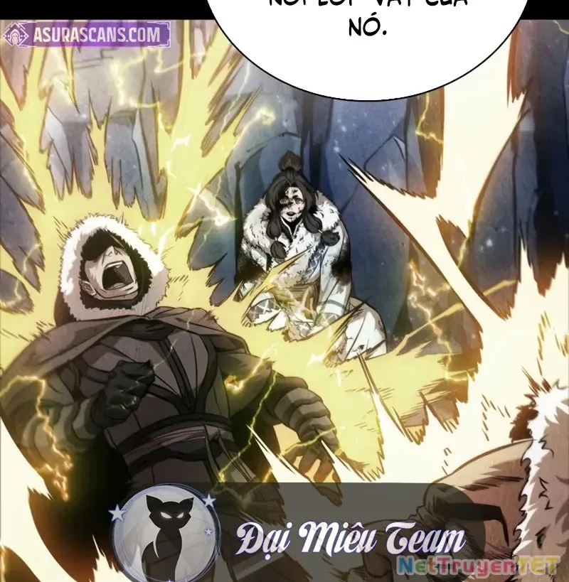 đọc truyện Ngã Lão Ma Thần Chương 243 ảnh 26 tại Thiên Thai Truyện