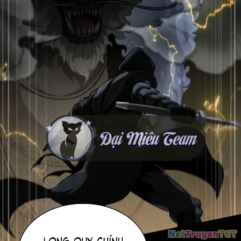 đọc truyện Ngã Lão Ma Thần Chương 243 ảnh 31 tại Thiên Thai Truyện