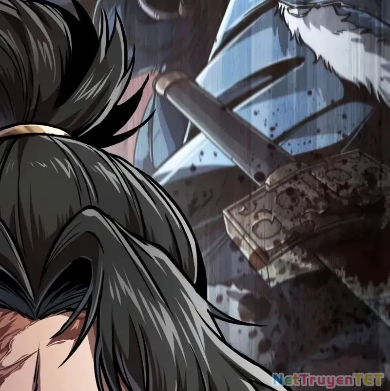 đọc truyện Ngã Lão Ma Thần Chương 243 ảnh 5 tại Thiên Thai Truyện