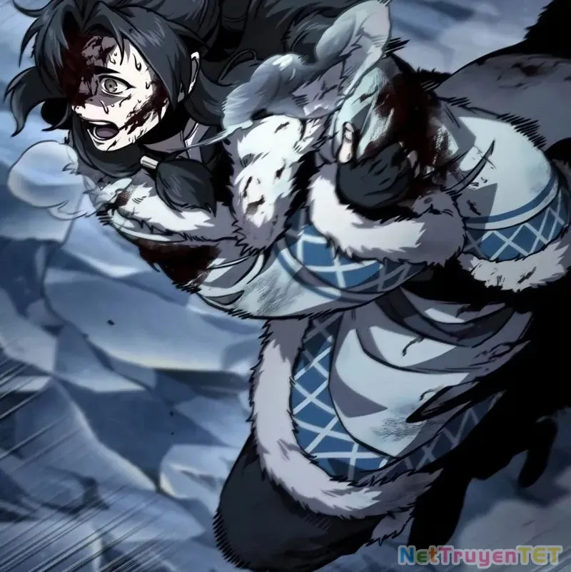 đọc truyện Ngã Lão Ma Thần Chương 243 ảnh 33 tại Thiên Thai Truyện