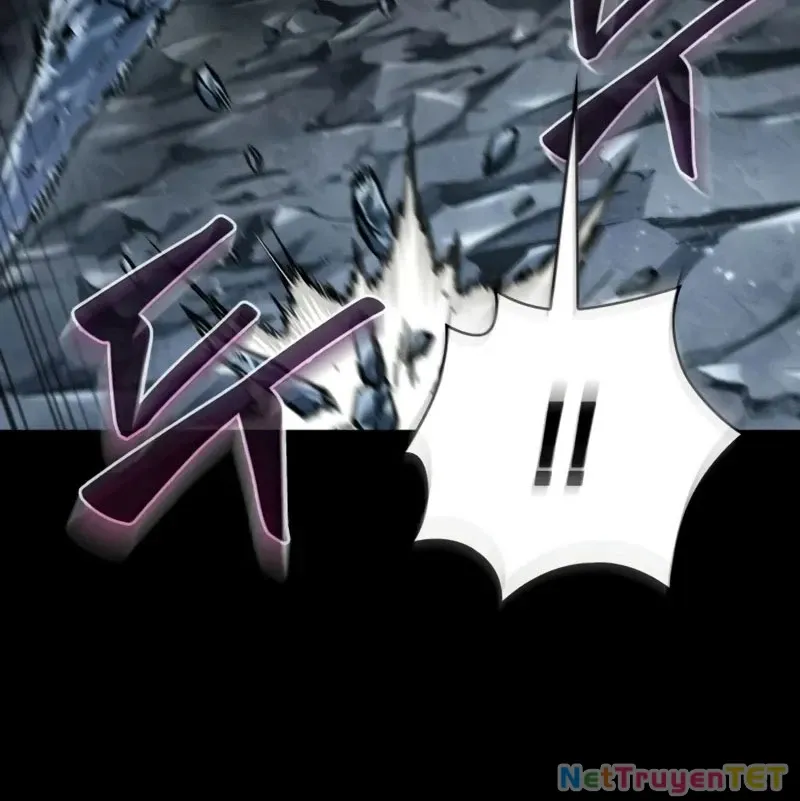 đọc truyện Ngã Lão Ma Thần Chương 243 ảnh 40 tại Thiên Thai Truyện