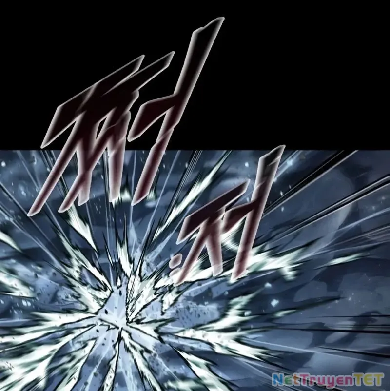 đọc truyện Ngã Lão Ma Thần Chương 243 ảnh 41 tại Thiên Thai Truyện