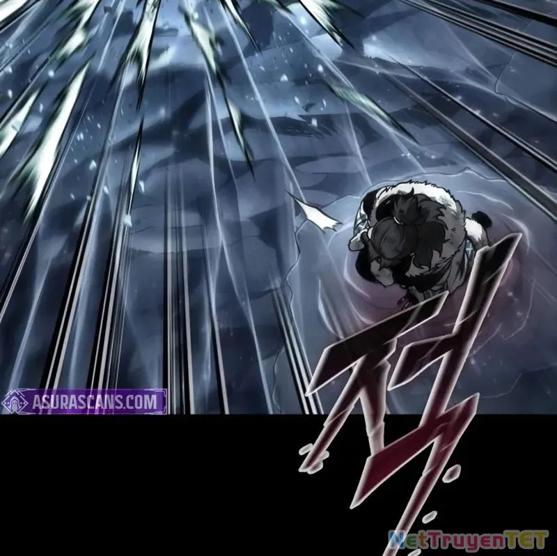 đọc truyện Ngã Lão Ma Thần Chương 243 ảnh 42 tại Thiên Thai Truyện