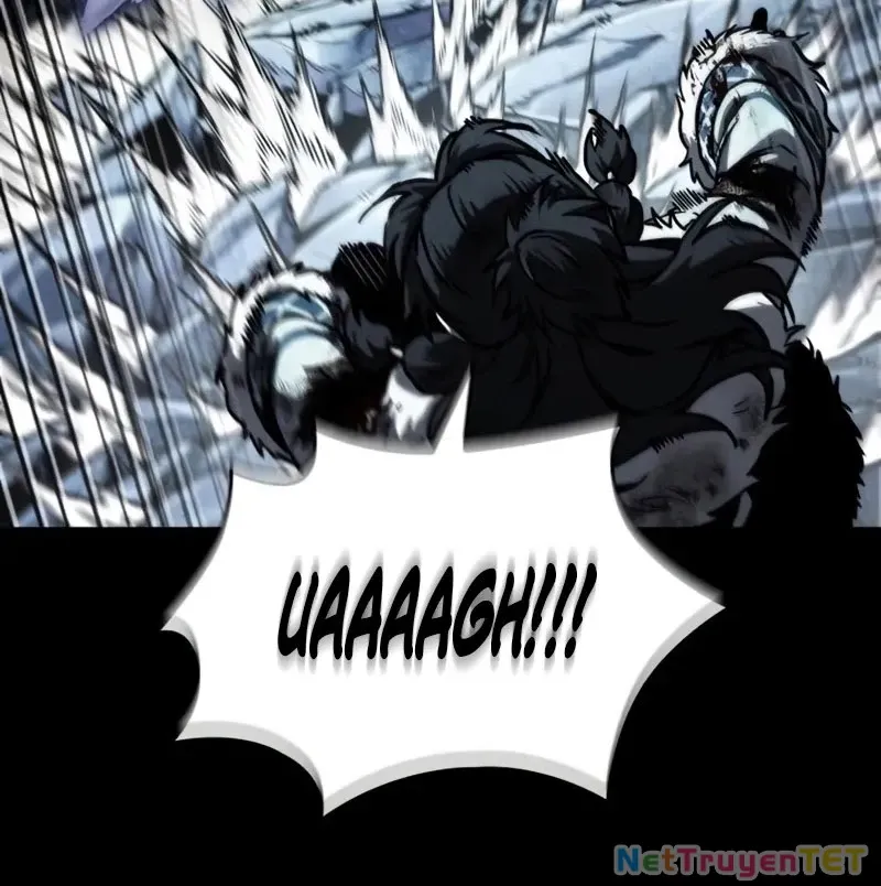 đọc truyện Ngã Lão Ma Thần Chương 243 ảnh 45 tại Thiên Thai Truyện