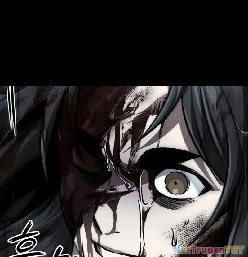 đọc truyện Ngã Lão Ma Thần Chương 243 ảnh 46 tại Thiên Thai Truyện