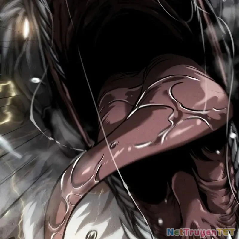 đọc truyện Ngã Lão Ma Thần Chương 243 ảnh 51 tại Thiên Thai Truyện