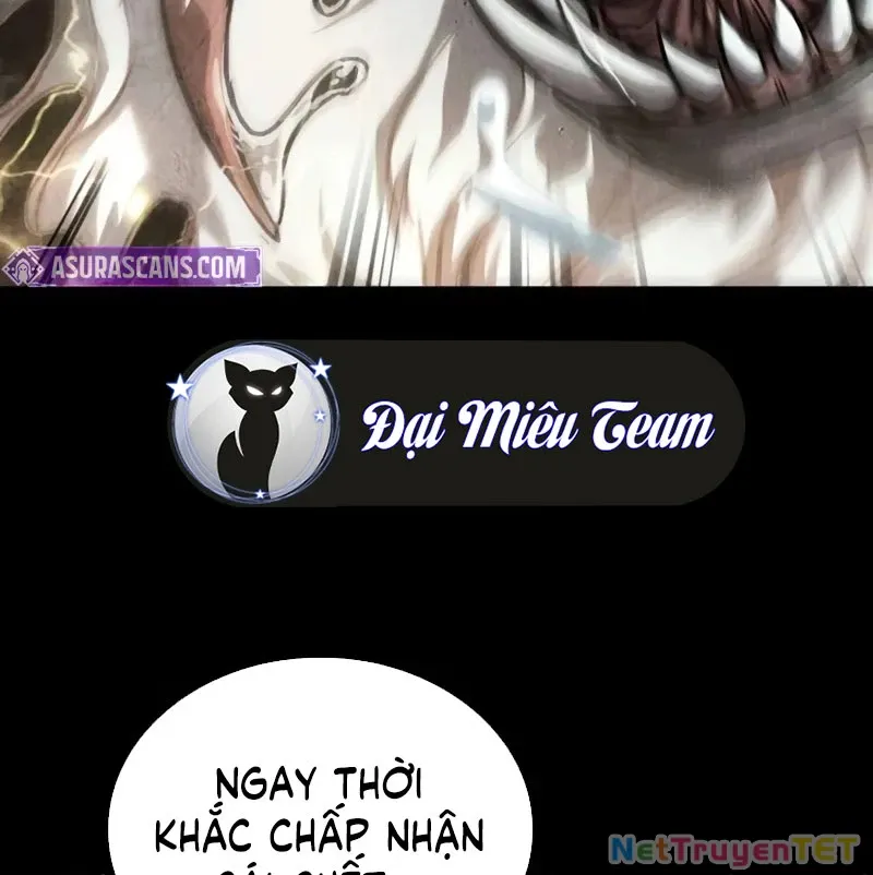 đọc truyện Ngã Lão Ma Thần Chương 243 ảnh 52 tại Thiên Thai Truyện