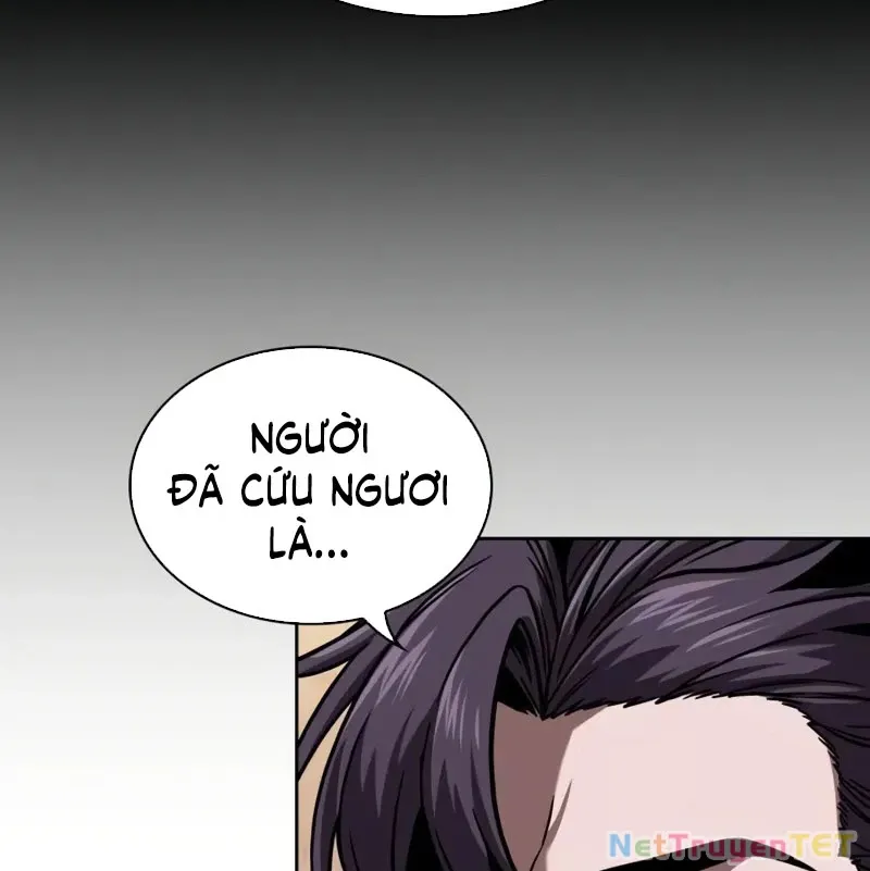 đọc truyện Ngã Lão Ma Thần Chương 243 ảnh 55 tại Thiên Thai Truyện