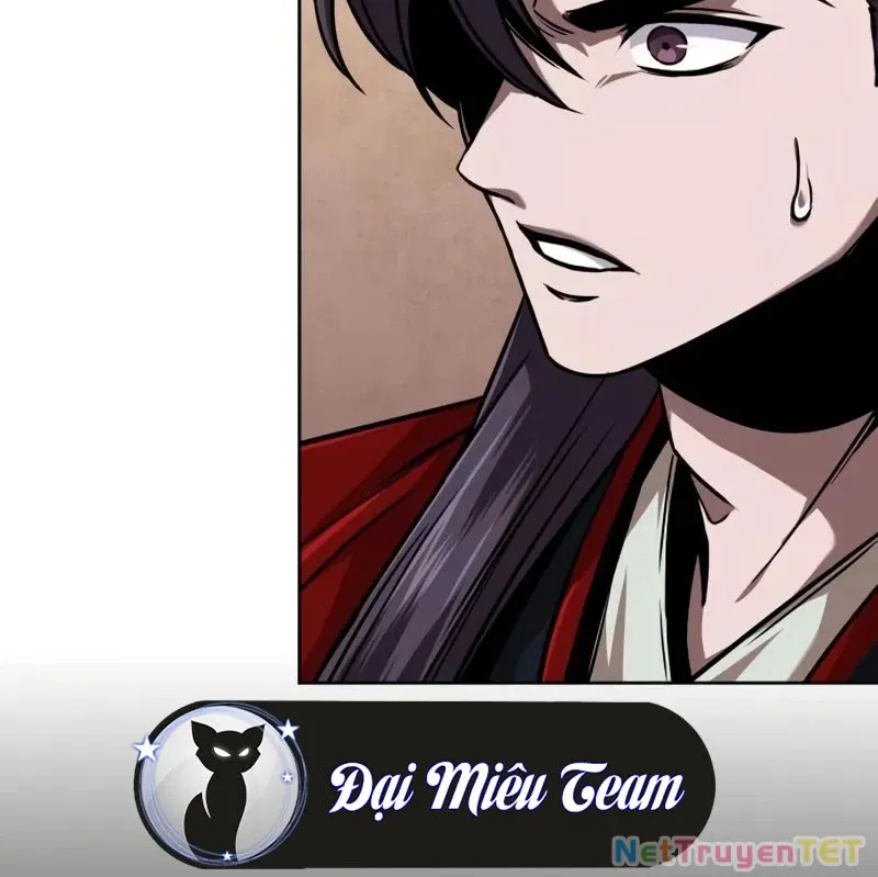 đọc truyện Ngã Lão Ma Thần Chương 243 ảnh 56 tại Thiên Thai Truyện