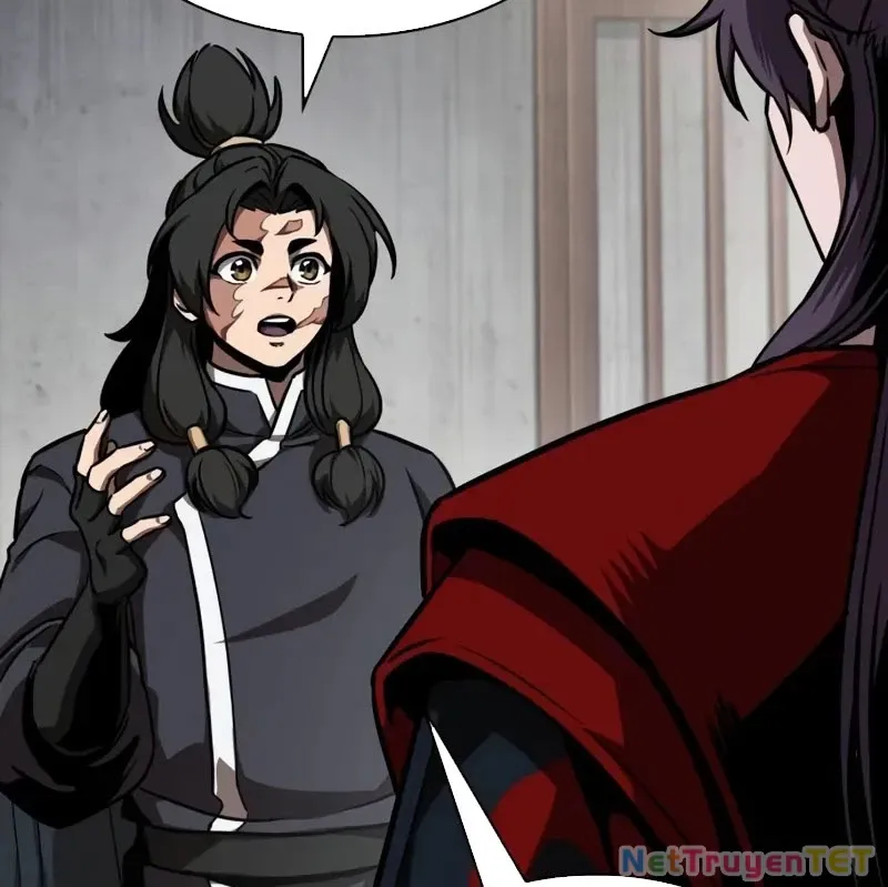 đọc truyện Ngã Lão Ma Thần Chương 243 ảnh 66 tại Thiên Thai Truyện