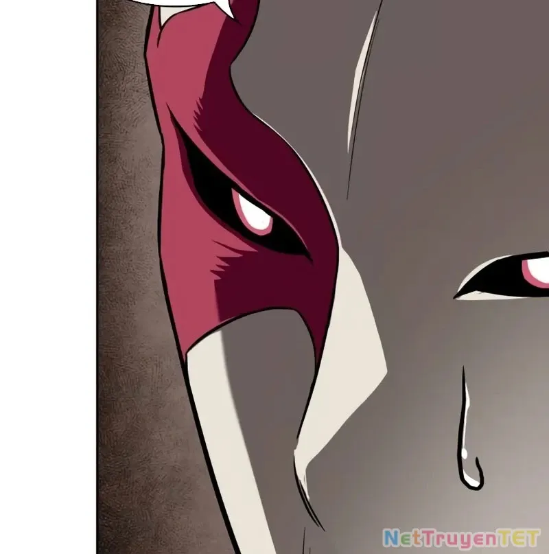 đọc truyện Ngã Lão Ma Thần Chương 243 ảnh 68 tại Thiên Thai Truyện