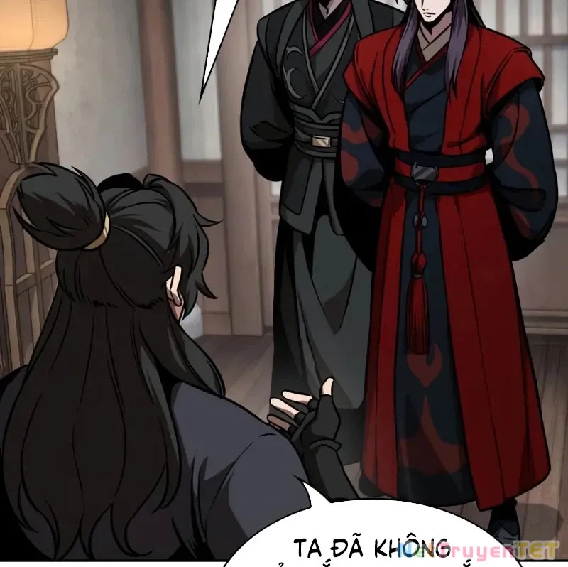 đọc truyện Ngã Lão Ma Thần Chương 243 ảnh 70 tại Thiên Thai Truyện