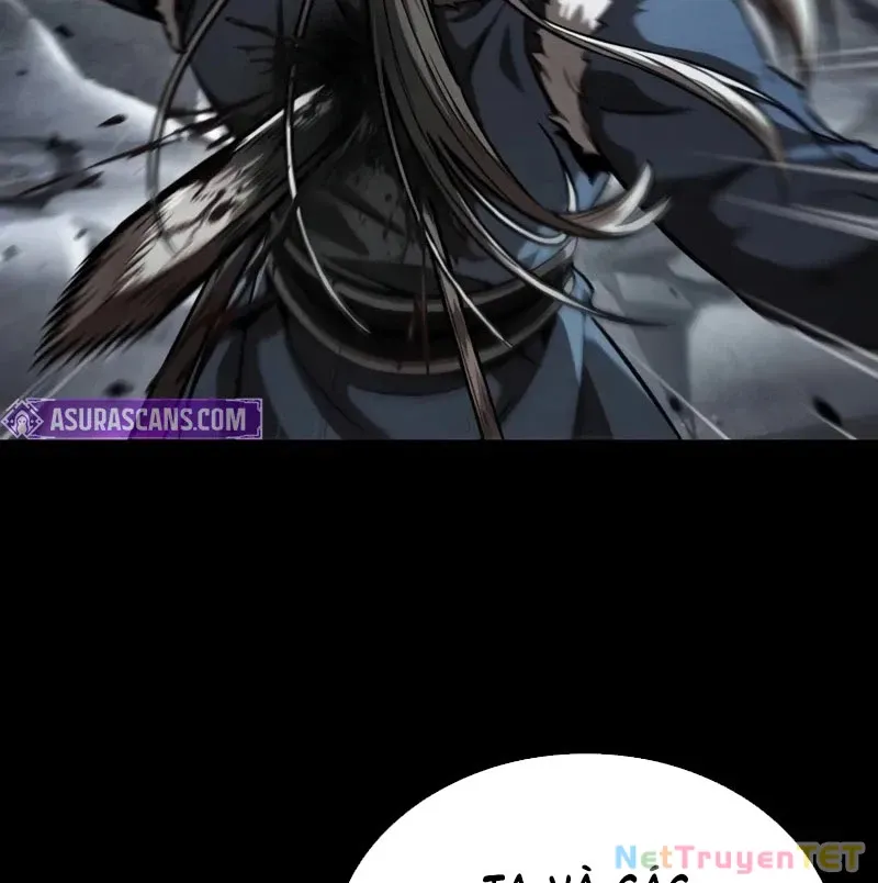 đọc truyện Ngã Lão Ma Thần Chương 243 ảnh 9 tại Thiên Thai Truyện