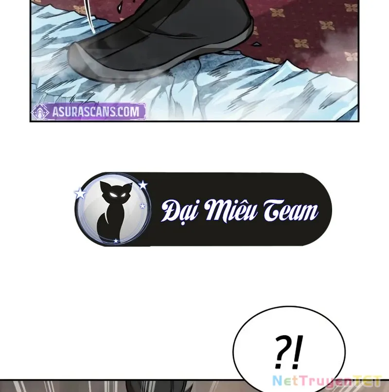 đọc truyện Ngã Lão Ma Thần Chương 243 ảnh 72 tại Thiên Thai Truyện