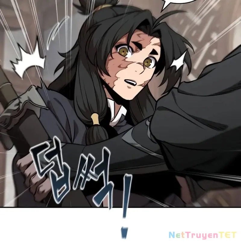 đọc truyện Ngã Lão Ma Thần Chương 243 ảnh 73 tại Thiên Thai Truyện