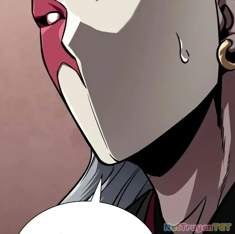 đọc truyện Ngã Lão Ma Thần Chương 243 ảnh 78 tại Thiên Thai Truyện