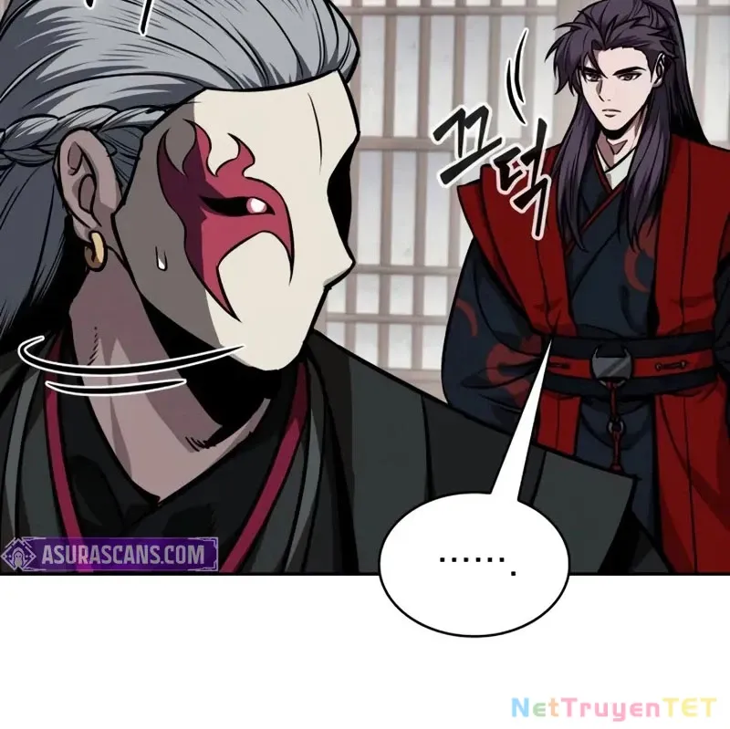 đọc truyện Ngã Lão Ma Thần Chương 243 ảnh 80 tại Thiên Thai Truyện