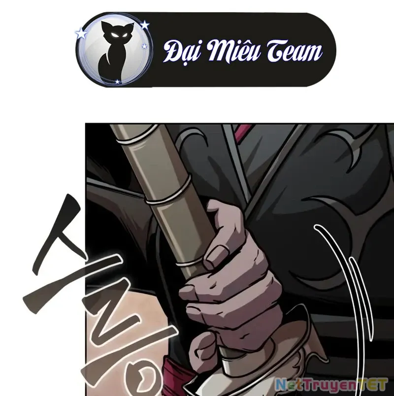 đọc truyện Ngã Lão Ma Thần Chương 243 ảnh 81 tại Thiên Thai Truyện