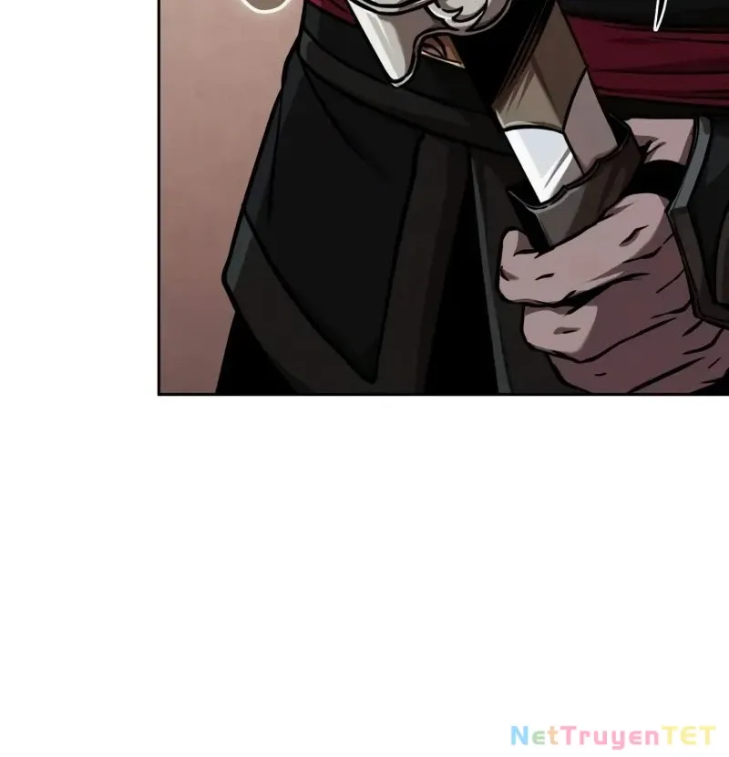 đọc truyện Ngã Lão Ma Thần Chương 243 ảnh 82 tại Thiên Thai Truyện